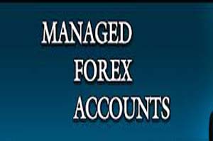 managed forex accounts in usa