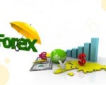 forex trading benefits, currency trading advantages