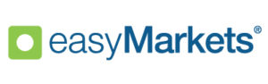 easyMarkets_logo_400x125px