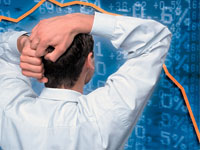 10 Dangerous Forex Trading Habits and How to Avoid Them
