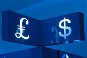 Know more about Forex Currency Pairs