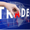 forex pivot points in trading