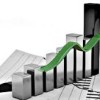 10 of the top Forex strategies for 2014