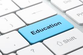 importance of forex trading education