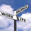 How to Achieve Work-Life Balance as a Trader