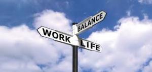 How to Achieve Work-Life Balance as a Trader