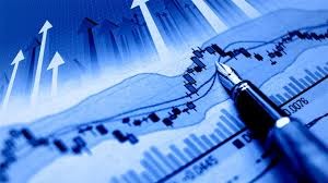 Forex Day Trading: Most Popular Day Trading Indicators