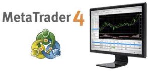 Why is MetraTrader 4 so popular with new traders?