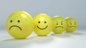 The Types of Emotions to Watch For While Trading